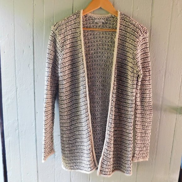 💞Open Cardigan - Picture 1 of 10